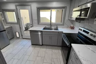 7155 Rouse Ct, San Jose, CA 95139 - Photo 12