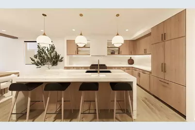 563 Encina Ave, Menlo Park, CA 94025 - Photo 10