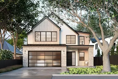 563 Encina Ave, Menlo Park, CA 94025 - Photo 4