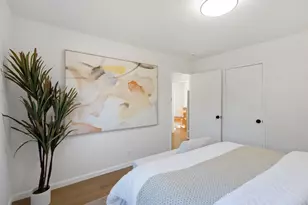 1212 Forrestal Ave, San Jose, CA 95110 - Photo 30