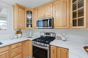 1212 Forrestal Ave, San Jose, CA 95110 - Photo 20