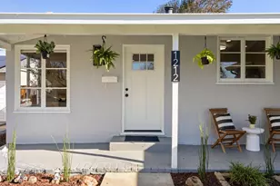 1212 Forrestal Ave, San Jose, CA 95110 - Photo 4