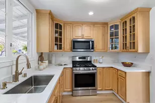 1212 Forrestal Ave, San Jose, CA 95110 - Photo 16