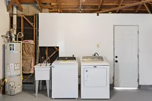 1212 Forrestal Ave, San Jose, CA 95110 - Photo 36