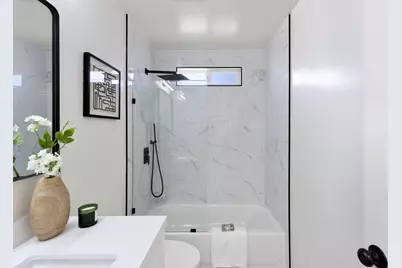 1212 Forrestal Ave, San Jose, CA 95110 - Photo 32