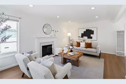 1212 Forrestal Ave, San Jose, CA 95110 - Photo 14