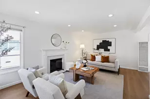 1212 Forrestal Ave, San Jose, CA 95110 - Photo 14