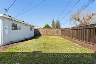 1212 Forrestal Ave, San Jose, CA 95110 - Photo 38