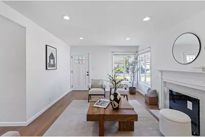 1212 Forrestal Ave, San Jose, CA 95110 - Photo 8