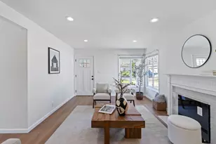 1212 Forrestal Ave, San Jose, CA 95110 - Photo 8