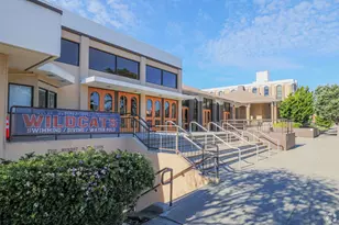 4040 Ortega St, San Francisco, CA 94122 - Photo 106