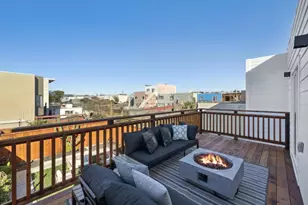 4040 Ortega St, San Francisco, CA 94122 - Photo 56