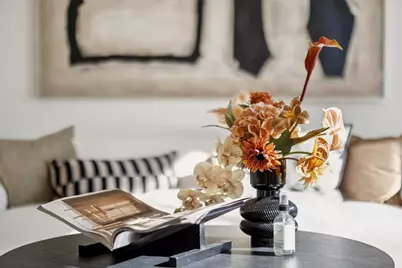 4040 Ortega St, San Francisco, CA 94122 - Photo 38