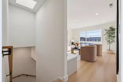 4040 Ortega St, San Francisco, CA 94122 - Photo 34