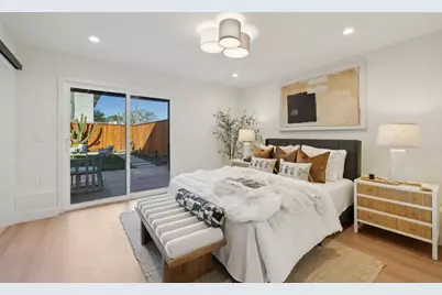 4040 Ortega St, San Francisco, CA 94122 - Photo 70