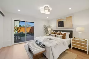 4040 Ortega St, San Francisco, CA 94122 - Photo 70