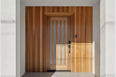 4040 Ortega St, San Francisco, CA 94122 - Photo 30