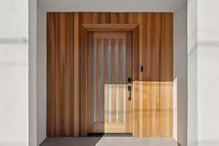 4040 Ortega St, San Francisco, CA 94122 - Photo 30