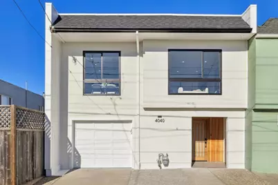 4040 Ortega St, San Francisco, CA 94122 - Photo 28