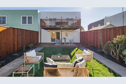 4040 Ortega St, San Francisco, CA 94122 - Photo 80