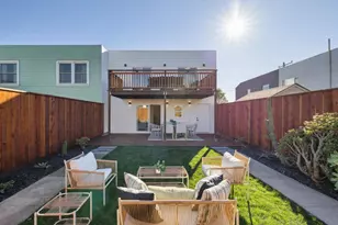 4040 Ortega St, San Francisco, CA 94122 - Photo 80