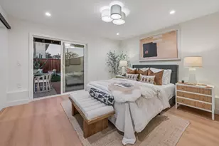 4040 Ortega St, San Francisco, CA 94122 - Photo 20