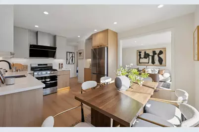 4040 Ortega St, San Francisco, CA 94122 - Photo 46