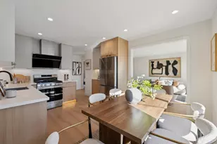 4040 Ortega St, San Francisco, CA 94122 - Photo 46