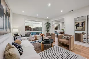 4040 Ortega St, San Francisco, CA 94122 - Photo 8