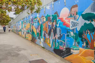 4040 Ortega St, San Francisco, CA 94122 - Photo 86