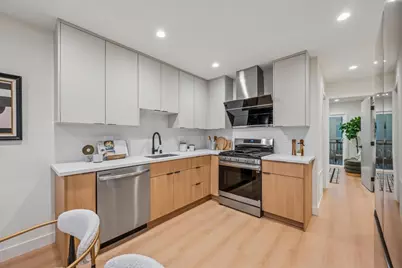 4040 Ortega St, San Francisco, CA 94122 - Photo 14
