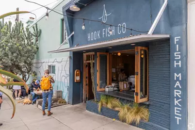 4040 Ortega St, San Francisco, CA 94122 - Photo 90