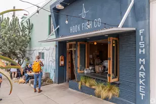 4040 Ortega St, San Francisco, CA 94122 - Photo 90