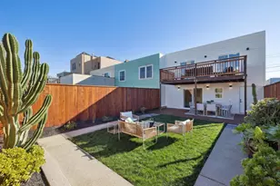 4040 Ortega St, San Francisco, CA 94122 - Photo 78