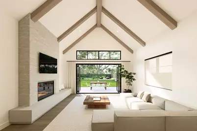 563 Encina Ave, Menlo Park, CA 94025 - Photo 14