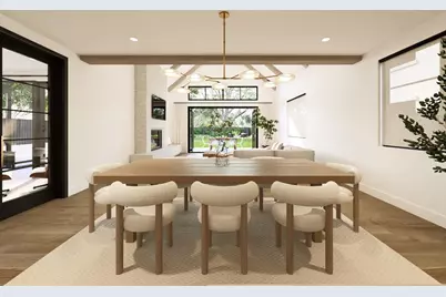 563 Encina Ave, Menlo Park, CA 94025 - Photo 10