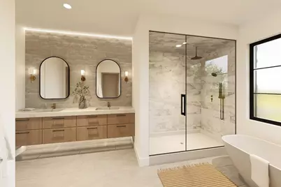 563 Encina Ave, Menlo Park, CA 94025 - Photo 16