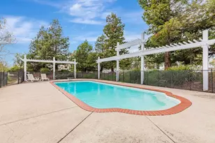 560 Tevis Trail, Hollister, CA 95023 - Photo 52