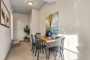 560 Tevis Trail, Hollister, CA 95023 - Photo 40