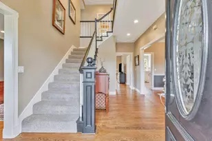 560 Tevis Trail, Hollister, CA 95023 - Photo 4