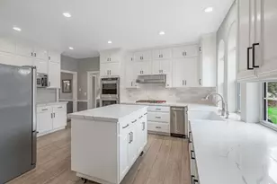 560 Tevis Trail, Hollister, CA 95023 - Photo 16