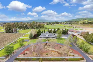 560 Tevis Trail, Hollister, CA 95023 - Photo 68