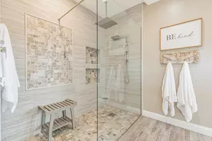 560 Tevis Trail, Hollister, CA 95023 - Photo 32