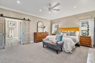 560 Tevis Trail, Hollister, CA 95023 - Photo 22