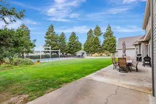 560 Tevis Trail, Hollister, CA 95023 - Photo 48