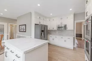 560 Tevis Trail, Hollister, CA 95023 - Photo 12