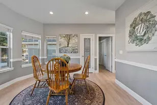 560 Tevis Trail, Hollister, CA 95023 - Photo 20