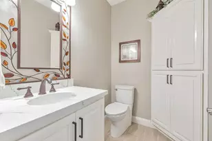 560 Tevis Trail, Hollister, CA 95023 - Photo 28