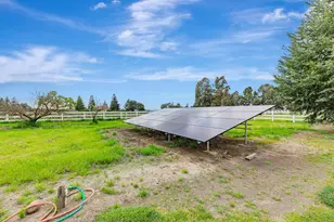 560 Tevis Trail, Hollister, CA 95023 - Photo 42