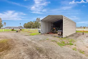 560 Tevis Trail, Hollister, CA 95023 - Photo 60